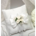 Подушка для обручок Flowers 